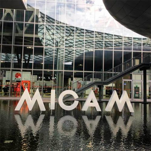 MICAM Milano: 81 marcas españolas participan presencialmente