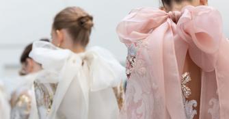 La Fédération de la Haute Couture et de la Mode de París confirma las fechas de sus desfiles hasta final del 2023