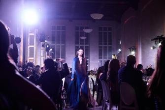 Miami Fashion Week regresa con una edición renovada y en vivo