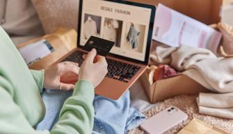 El 'retail' de moda y el 'personal shopper' virtual