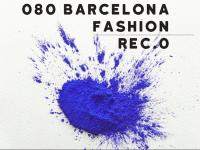 080 Barcelona Fashion y Rec.0 convocan la 10ª edición del concurso para diseñadores y marcas emergentes